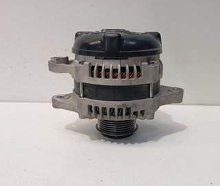 483729 alternador toyota yaris (ksp9/scp9/nlp9)