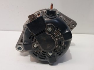 483729 alternador toyota yaris (ksp9/scp9/nlp9)