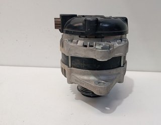 483729 alternador toyota yaris (ksp9/scp9/nlp9)