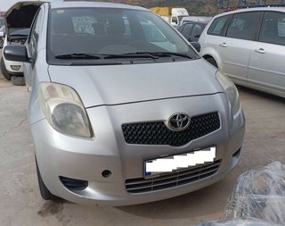 483729 alternador toyota yaris (ksp9/scp9/nlp9)