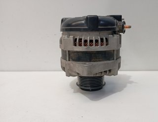 483729 alternador toyota yaris (ksp9/scp9/nlp9)