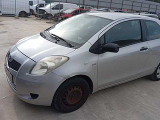 483729 alternador toyota yaris (ksp9/scp9/nlp9)