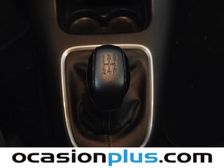 Citroen C3 PureTech 83 Feel Pack 61 kW (83 CV)