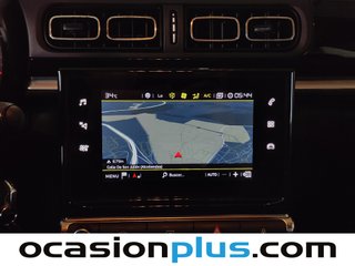 Citroen C3 PureTech 83 Feel Pack 61 kW (83 CV)