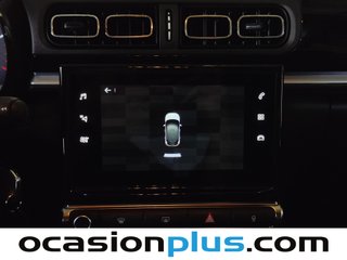 Citroen C3 PureTech 83 Feel Pack 61 kW (83 CV)