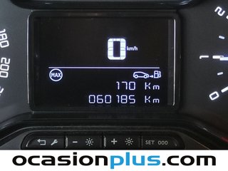 Citroen C3 PureTech 83 Feel Pack 61 kW (83 CV)