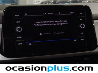 Volkswagen T-Roc Life 2.0 TDI 110 kW (150 CV) DSG