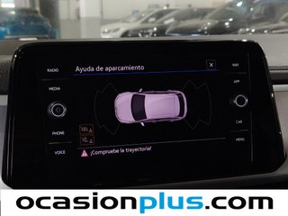 Volkswagen T-Roc Life 2.0 TDI 110 kW (150 CV) DSG