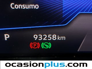 Volkswagen T-Roc Life 2.0 TDI 110 kW (150 CV) DSG
