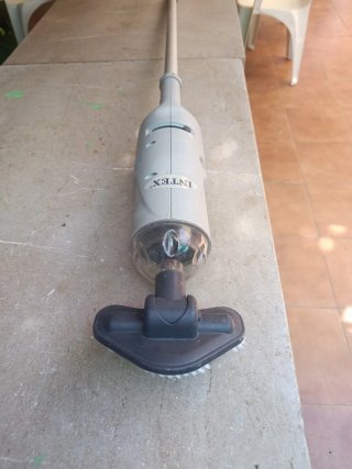 Piscina Bestway 4.531 litros