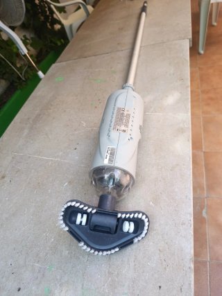 Piscina Bestway 4.531 litros