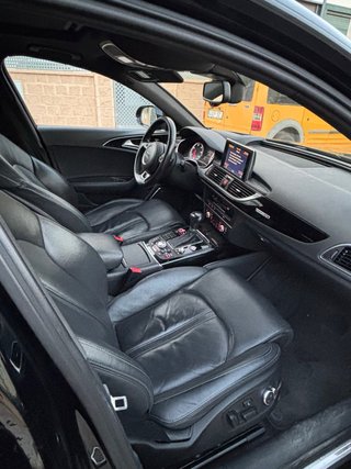 Audi A6 2013 3.0 bitdi (313)