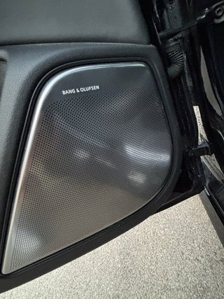 Audi A6 2013 3.0 bitdi (313)