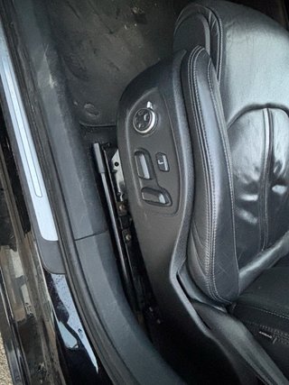 Audi A6 2013 3.0 bitdi (313)
