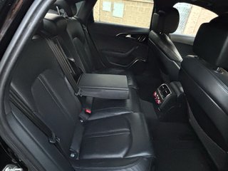 Audi A6 2013 3.0 bitdi (313)