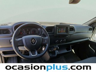 Renault Master Furgon L3H2 3500 Energy RG dCi 107 kW (145 CV)