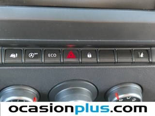 Renault Master Furgon L3H2 3500 Energy RG dCi 107 kW (145 CV)