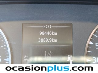 Renault Master Furgon L3H2 3500 Energy RG dCi 107 kW (145 CV)