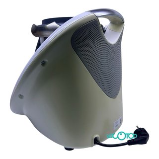 Thermomix TM6
