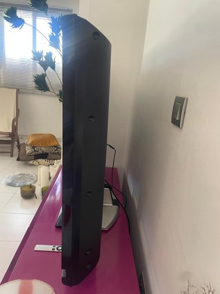 TV Sony 46 en perfecto estado