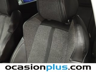 Peugeot 3008 PureTech 130 Allure EAT6 96 kW (130 CV)