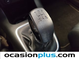 Citroen C3 PureTech 82 C-Series 61 kW (83 CV)