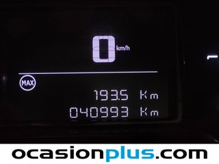 Citroen C3 PureTech 82 C-Series 61 kW (83 CV)