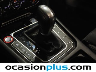 Volkswagen Passat Variant Sport 2.0 TDI BMT 140 kW (190 CV) DSG