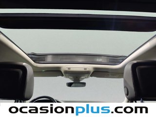 Volkswagen Passat Variant Sport 2.0 TDI BMT 140 kW (190 CV) DSG
