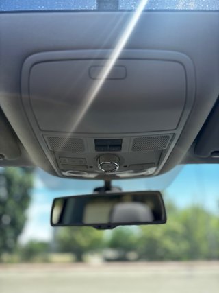 Volkswagen Touran 2015