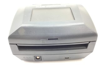 E688756-0 EQUIPAMIENTO TIENDAS DETECTALIA D7X