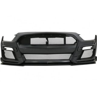 Paragolpes delantero para Ford Mustang MK6 2015-20