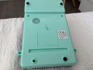 Máquina Pinball Arcade