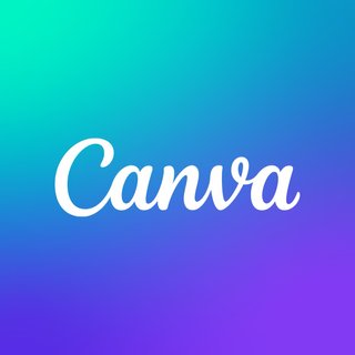 Acceso a Canva Premium hasta 9 de julio