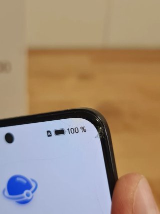 Honor 200