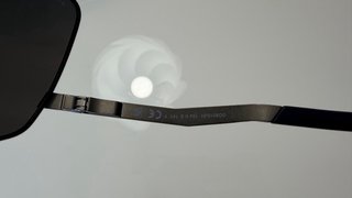 Oakley Sutro Titanium Gafas de Sol