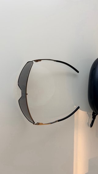 Oakley Sutro Titanium Gafas de Sol