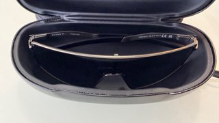 Oakley Sutro Titanium Gafas de Sol