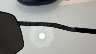 Oakley Sutro Titanium Gafas de Sol