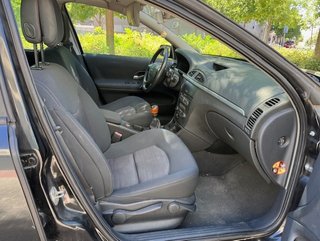 Renault Laguna 2007