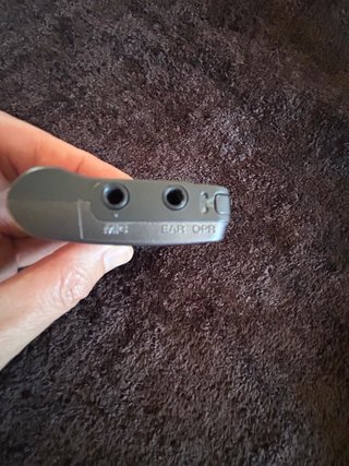 Sony IC Recorder ICD-B10