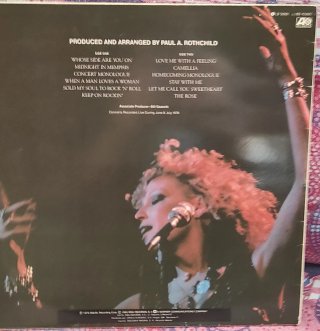 LOTE B.S.O. EN VINILO 41