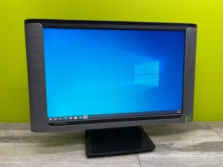 PANTALLA HP COMPAQ 19 "