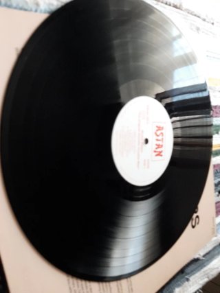 Vinilo Muddy Waters - Hoochie Coochie Man