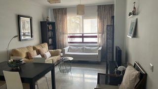 Apartamento en El Vivero
