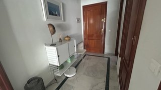 Apartamento en El Vivero