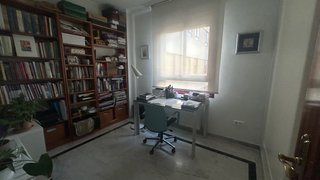 Apartamento en El Vivero