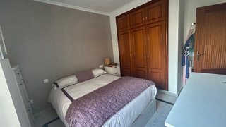 Apartamento en El Vivero