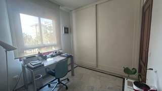Apartamento en El Vivero