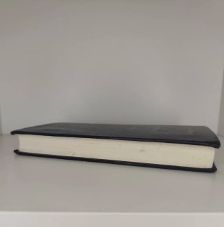 Historias I. Amiano Marcelino